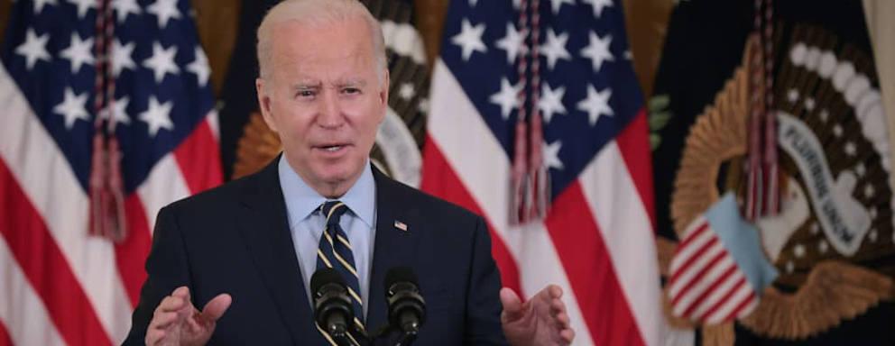 Biden’s Push for Universal Repair Rights