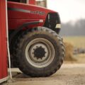 Bridgestone Premium Farm Tires Join AG Portfolio