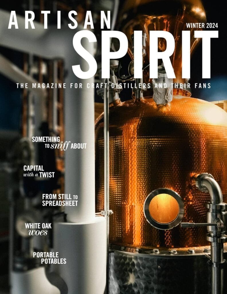 US Farm Show Highlights Second-Hand Equipment Boom