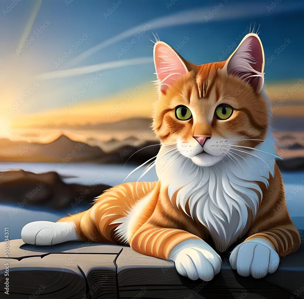 Inside Cat’s Test Site: AI Farm Tech Revolution