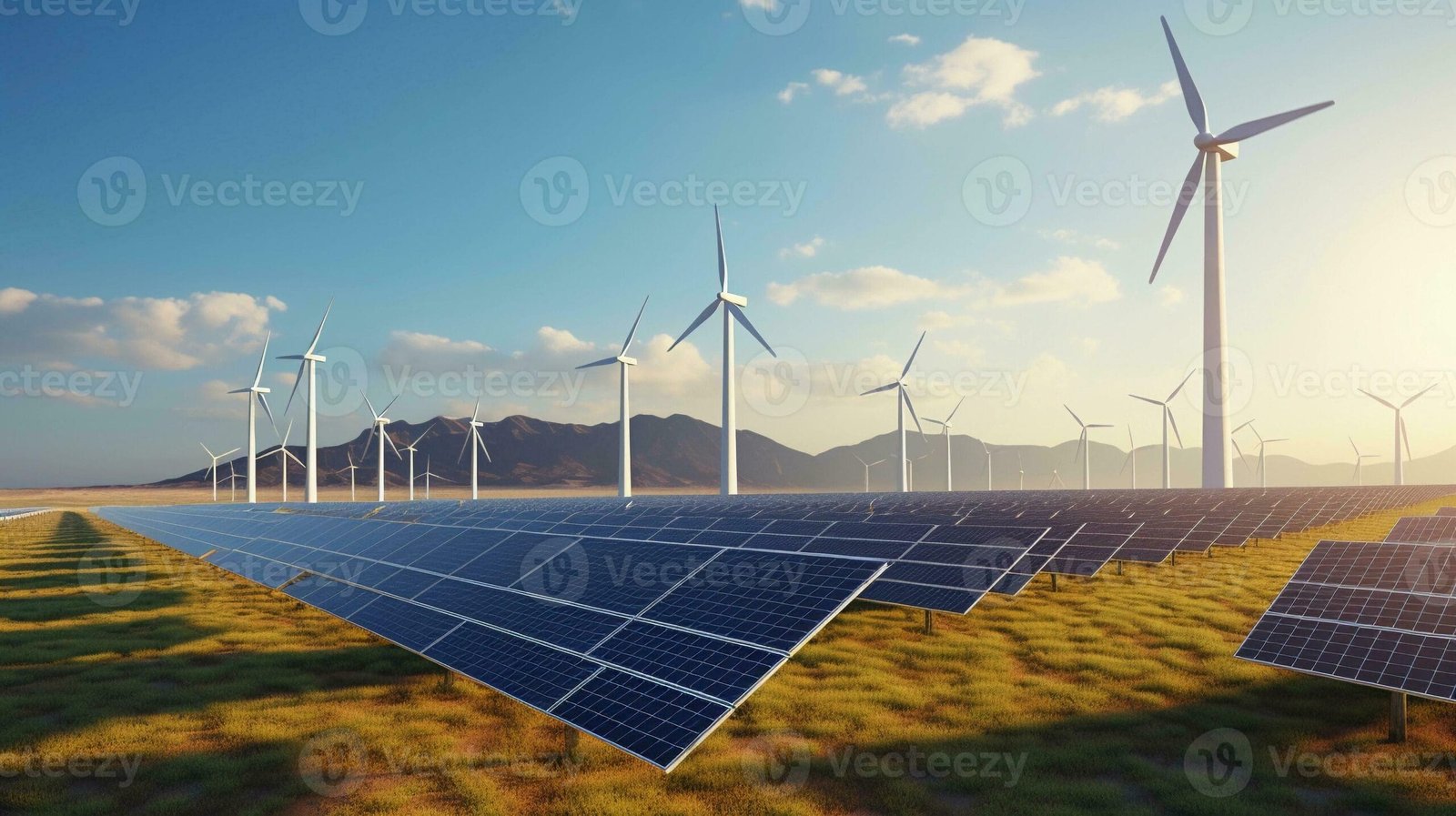 Solar storms wreak havoc on farming equipment