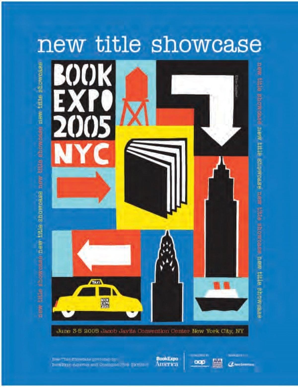 Modern Hawkes Bay Tractors Lead Tech Revolution