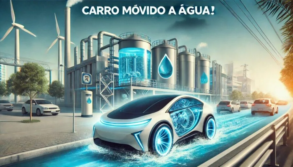 AGCO Mixed-Fleet Auto-Drive System Coming 2025