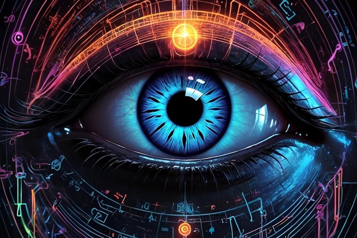 CNH’s Smart Guidance Tech Wins EIMA Award 2023