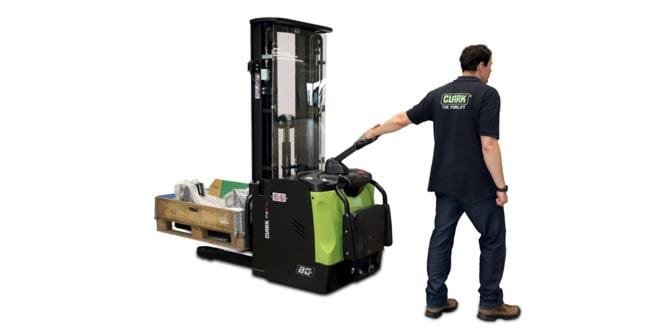 Cost effectiveness of fuel efficiency technologies for long‑haul tractor‑trailers in the 2025‑2030 timeframe