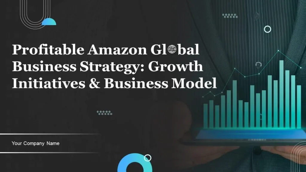 Amazon Expands BNPL Option to Business Sellers as Major Retailer Enhances Forecasting Technology