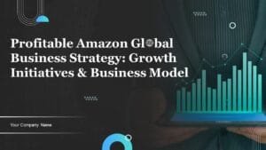 Amazon Expands BNPL Option to Business Sellers as Major Retailer Enhances Forecasting Technology