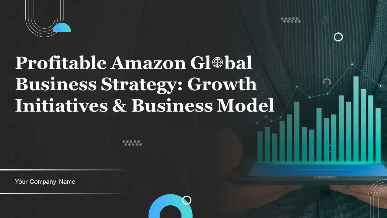 Amazon Expands BNPL Option to Business Sellers as Major Retailer Enhances Forecasting Technology