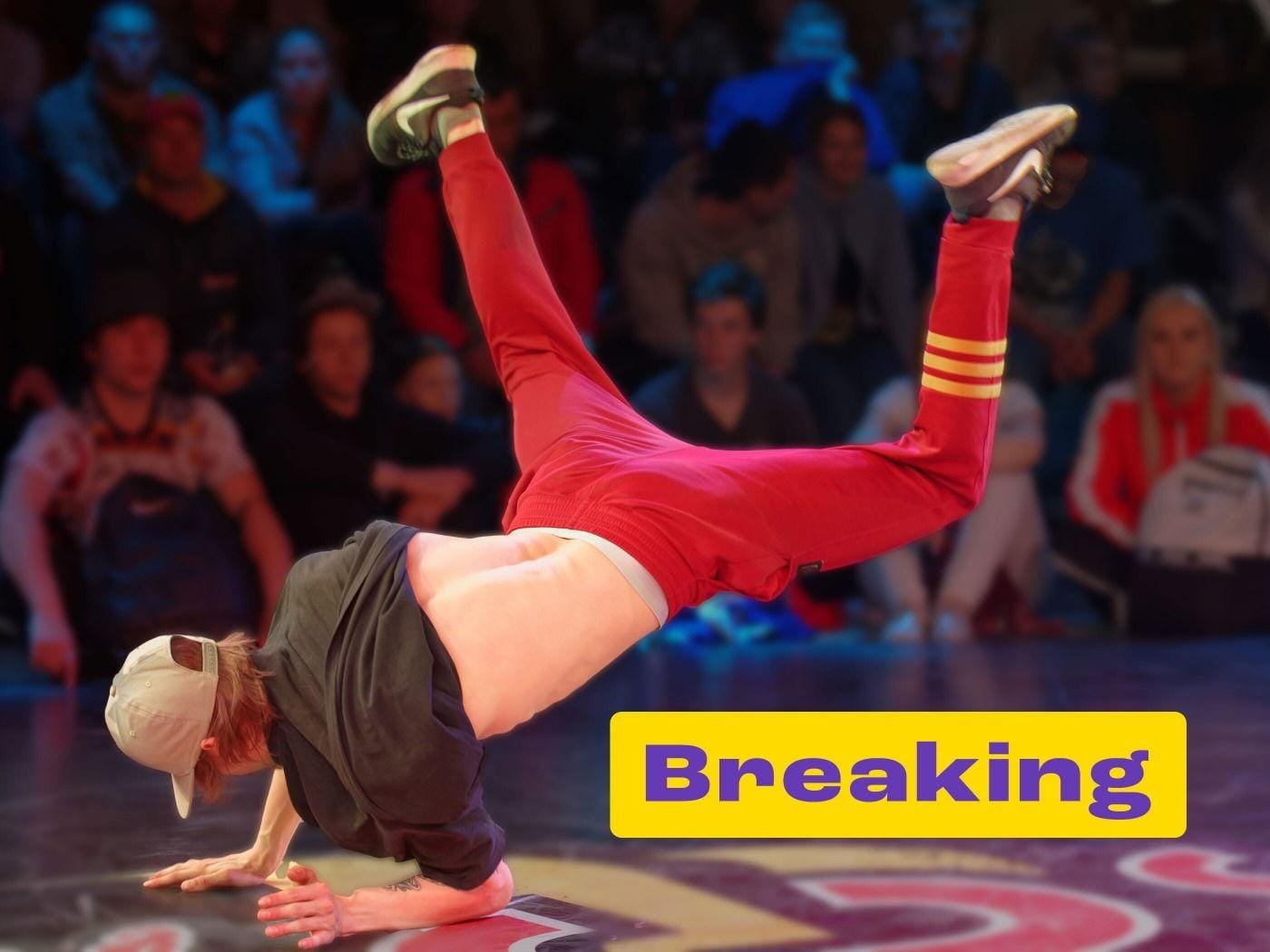 Breaking Down the World's Costliest Farm Machines