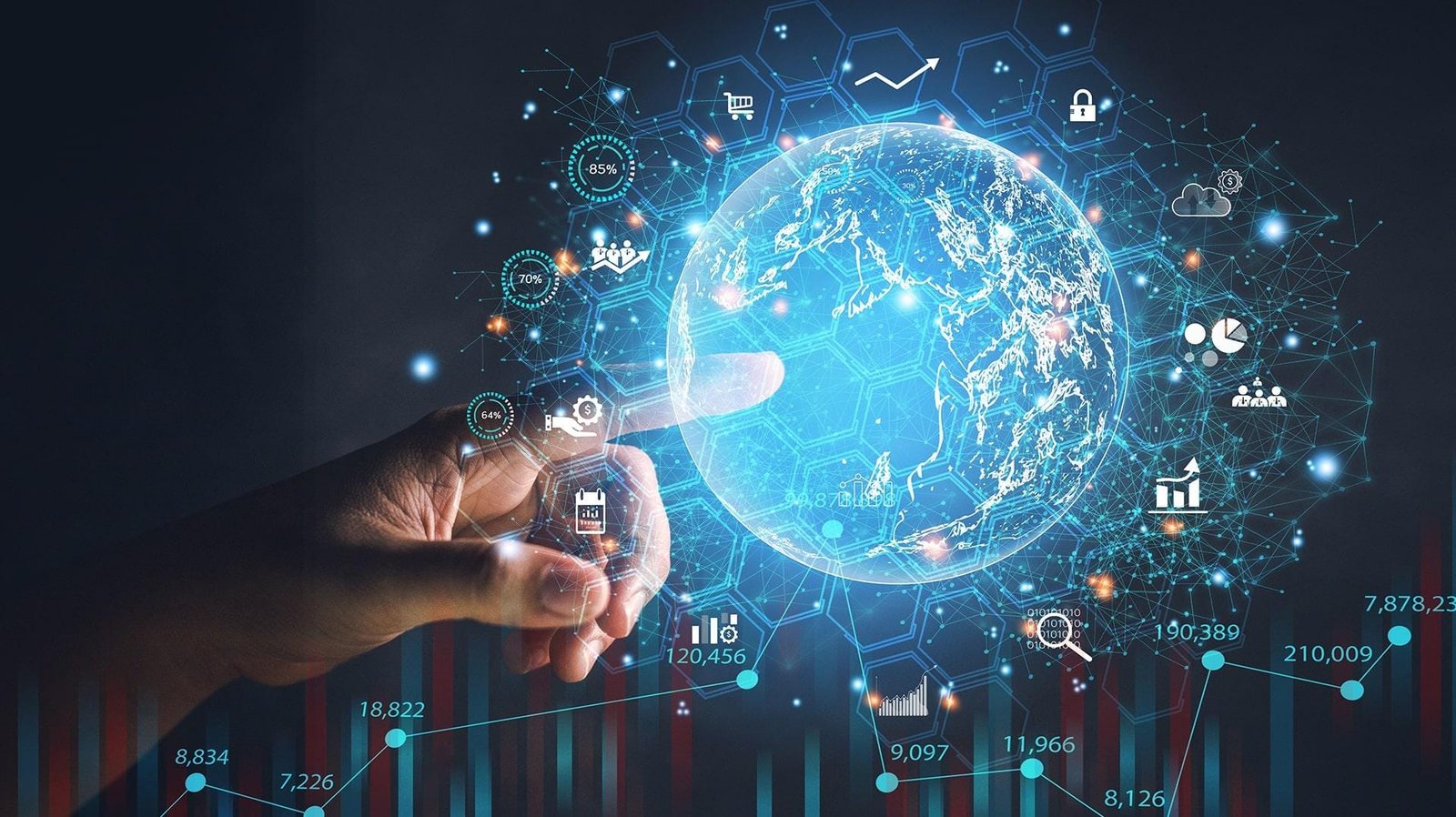 Technology That Could Prevent Deadly Tractor Trailer Crashes Still Not Widely Implemented