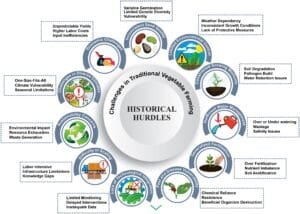 Tractor Supply Recognized Among Best Places to Work in IT