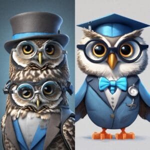 The Unexpected Drive Behind Agricultural Retailer’s AI Adoption