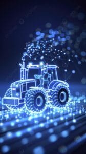 The Evolution of Wireline-Tractor Technologies in Downhole Operations